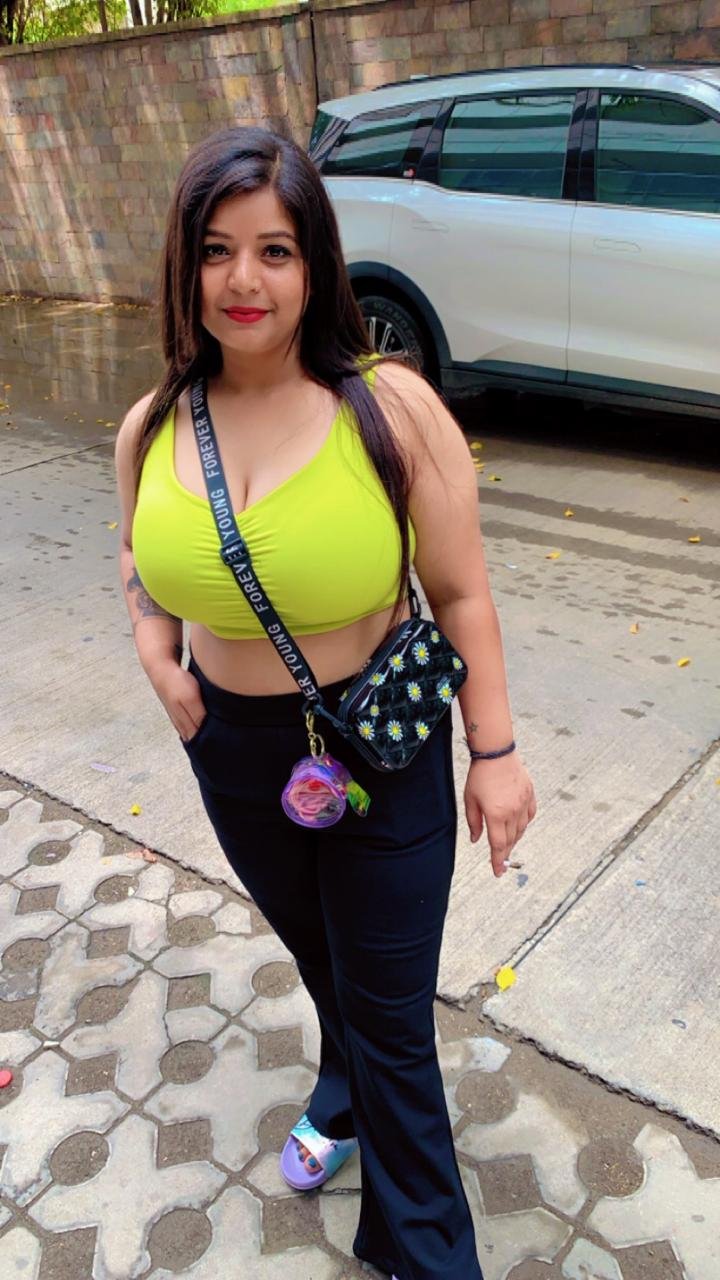 mussoorie call girls