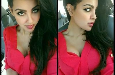 lucknow call girls