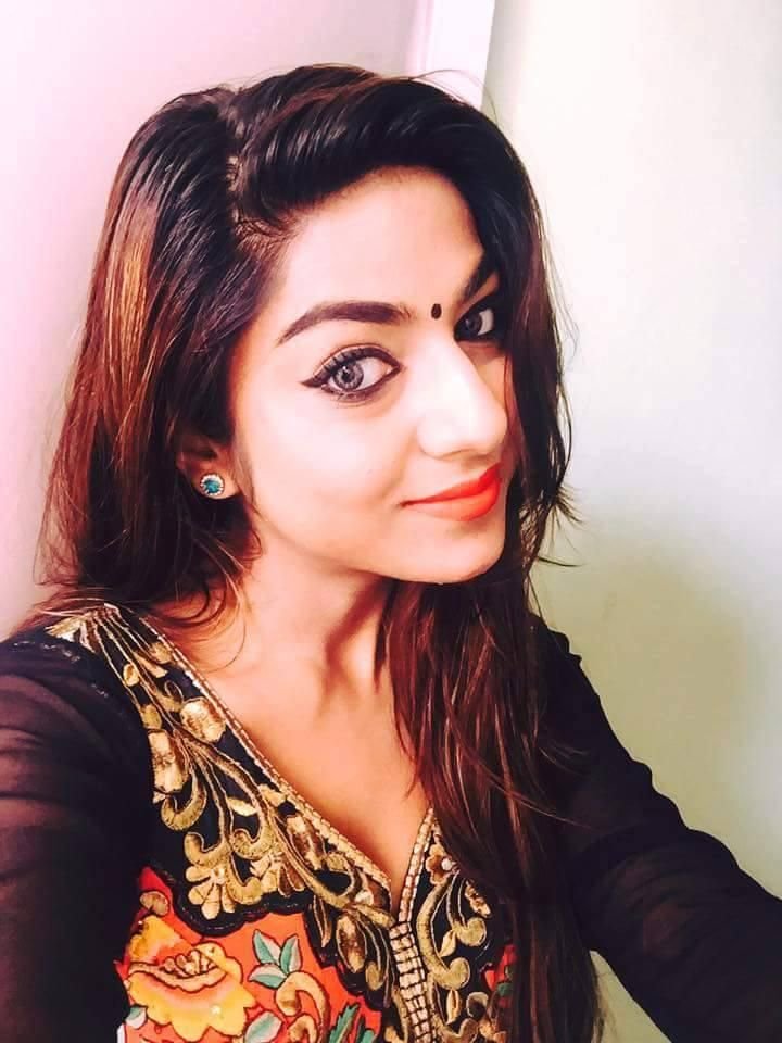 goa call girls